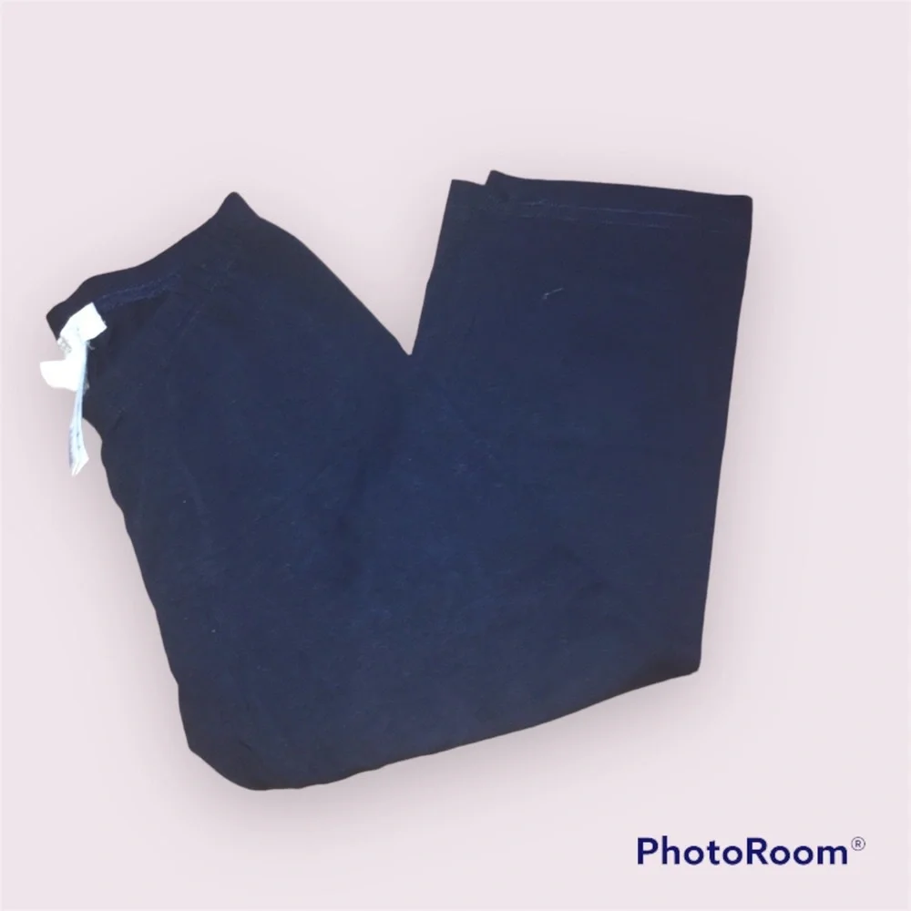 2 pairs f21 leggings - Picture 1 of 4